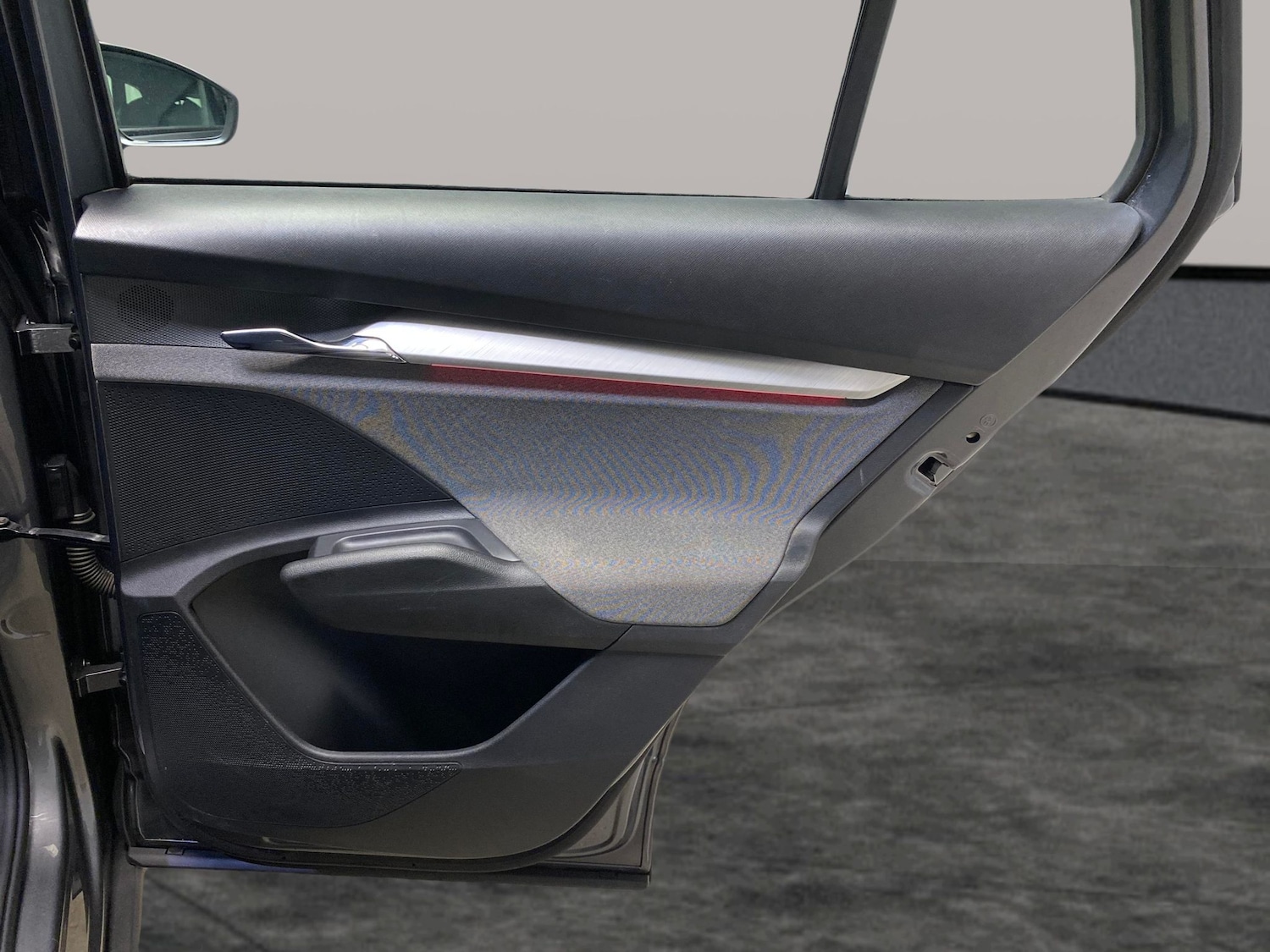 Used Skoda Enyaq 2023 for sale - 78042505: Photo 27