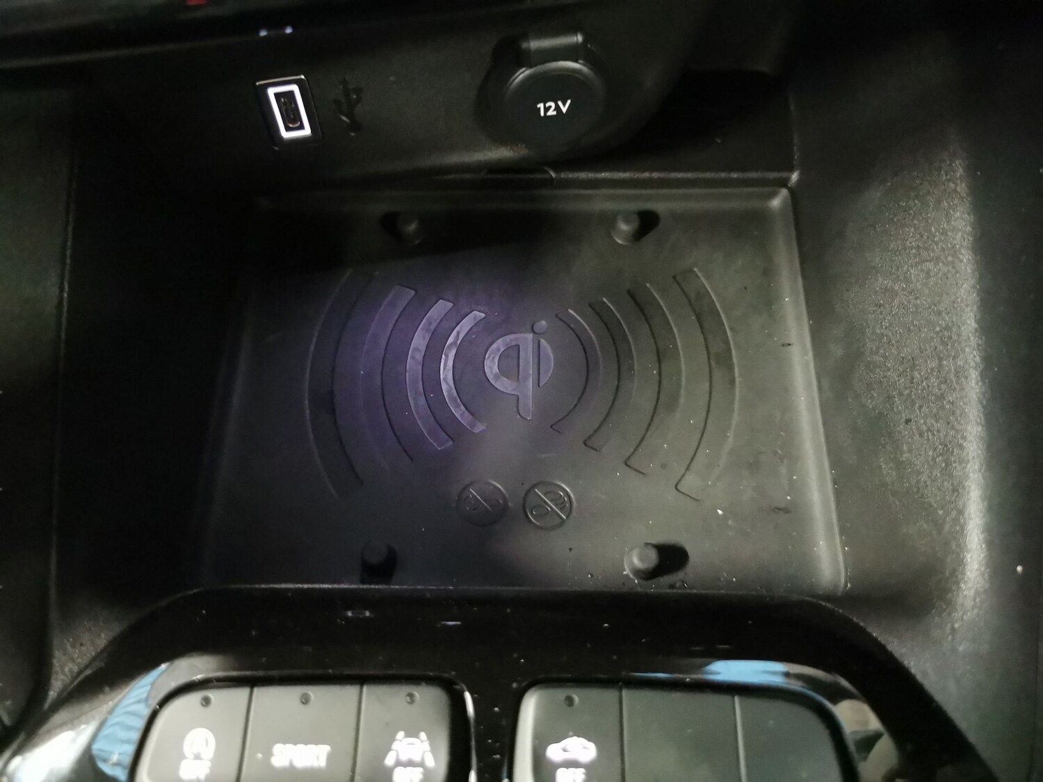 Used Vauxhall Corsa 2023 for sale - 77337352: Photo 20