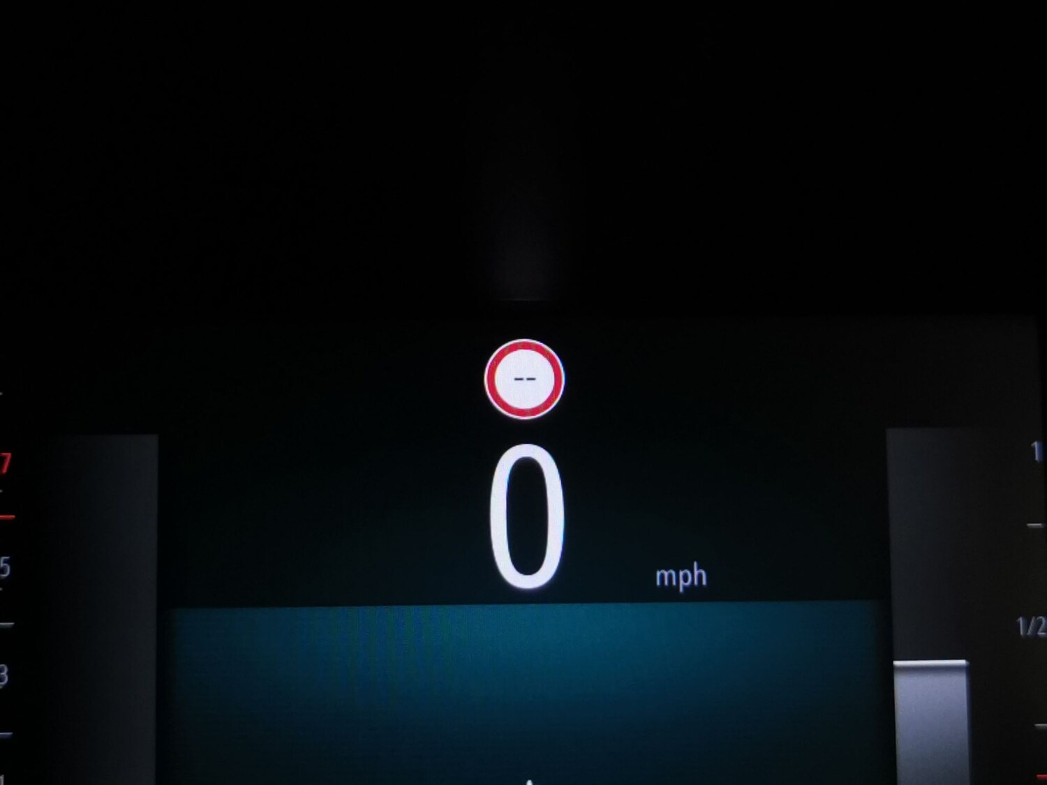 Used Vauxhall Corsa 2023 for sale - 77337352: Photo 23