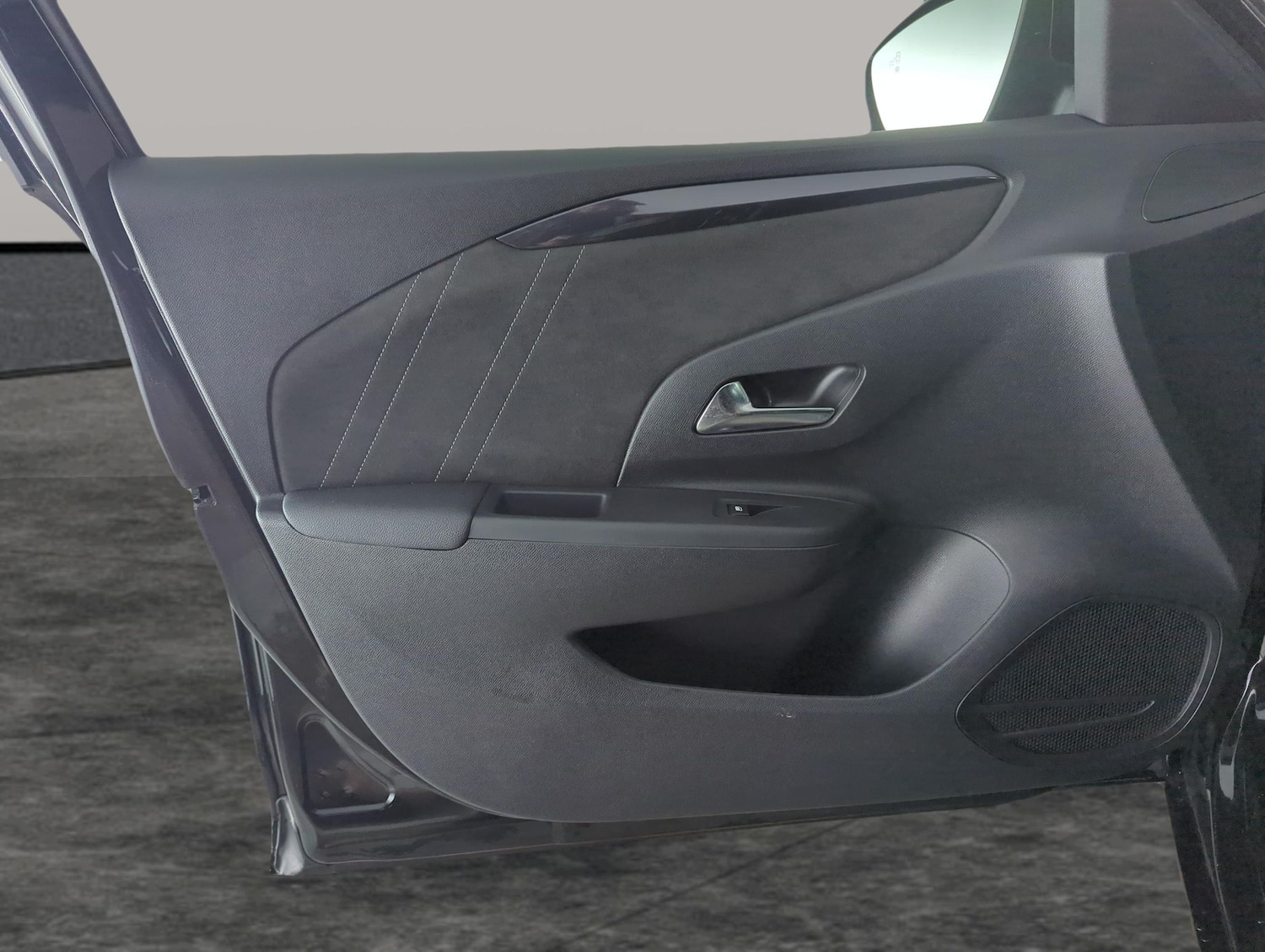 Used Vauxhall Corsa 2023 for sale - 77337352: Photo 34