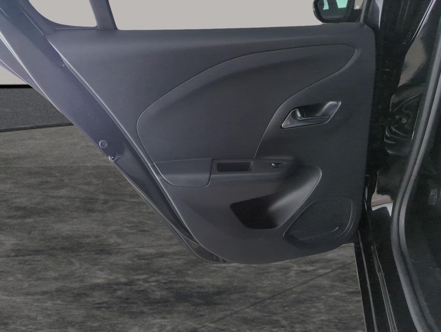 Used Vauxhall Corsa 2023 for sale - 77337352: Photo 35