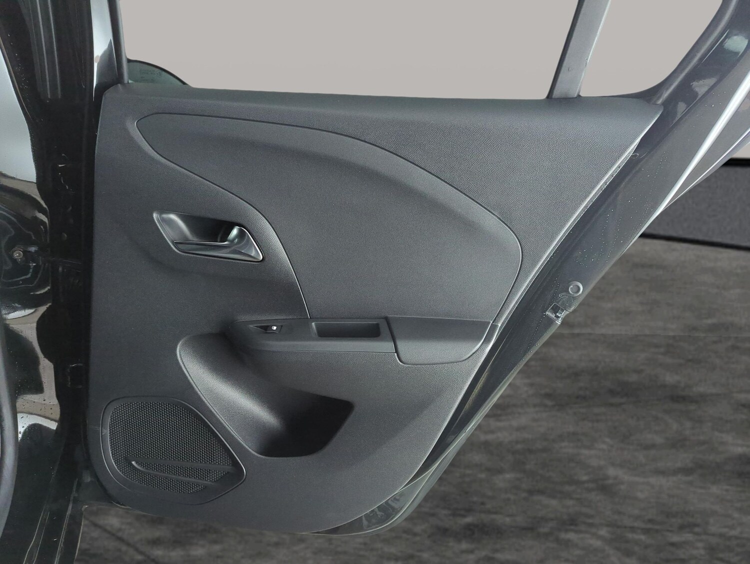 Used Vauxhall Corsa 2023 for sale - 77337352: Photo 36