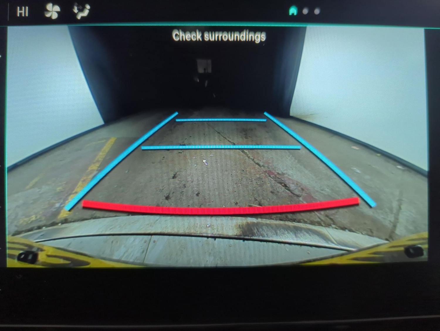 Used Vauxhall Corsa 2023 for sale - 77337352: Photo 5