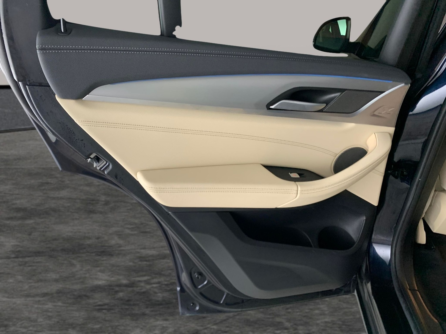 Used BMW iX3 for sale - 76725299: Photo 39