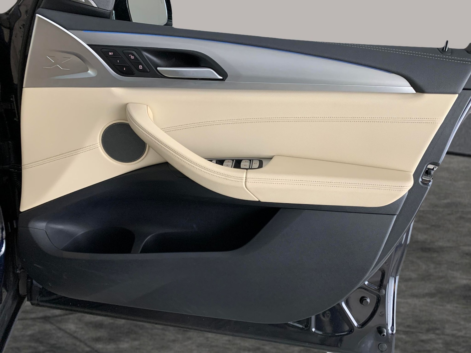 Used BMW iX3 for sale - 76725299: Photo 41