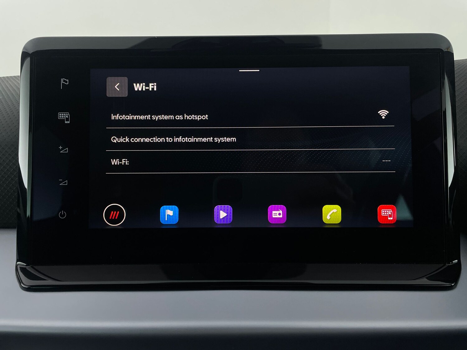 Used SEAT Ibiza 2023 for sale - 78122667: Photo 14