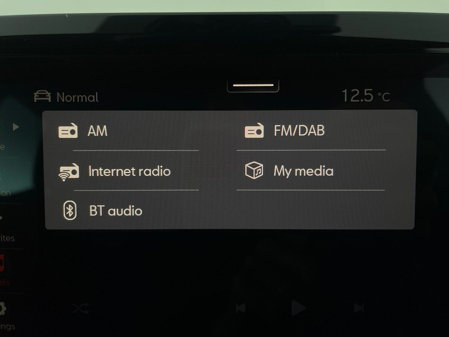 Used SEAT Ibiza 2023 for sale - 78122667: Photo 16