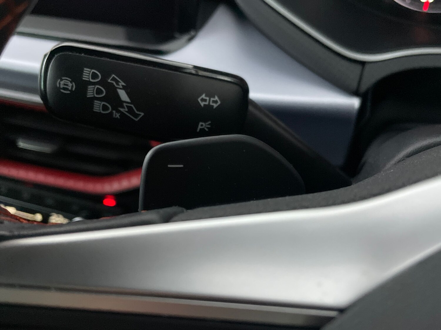 Used SEAT Ibiza 2023 for sale - 78122667: Photo 20