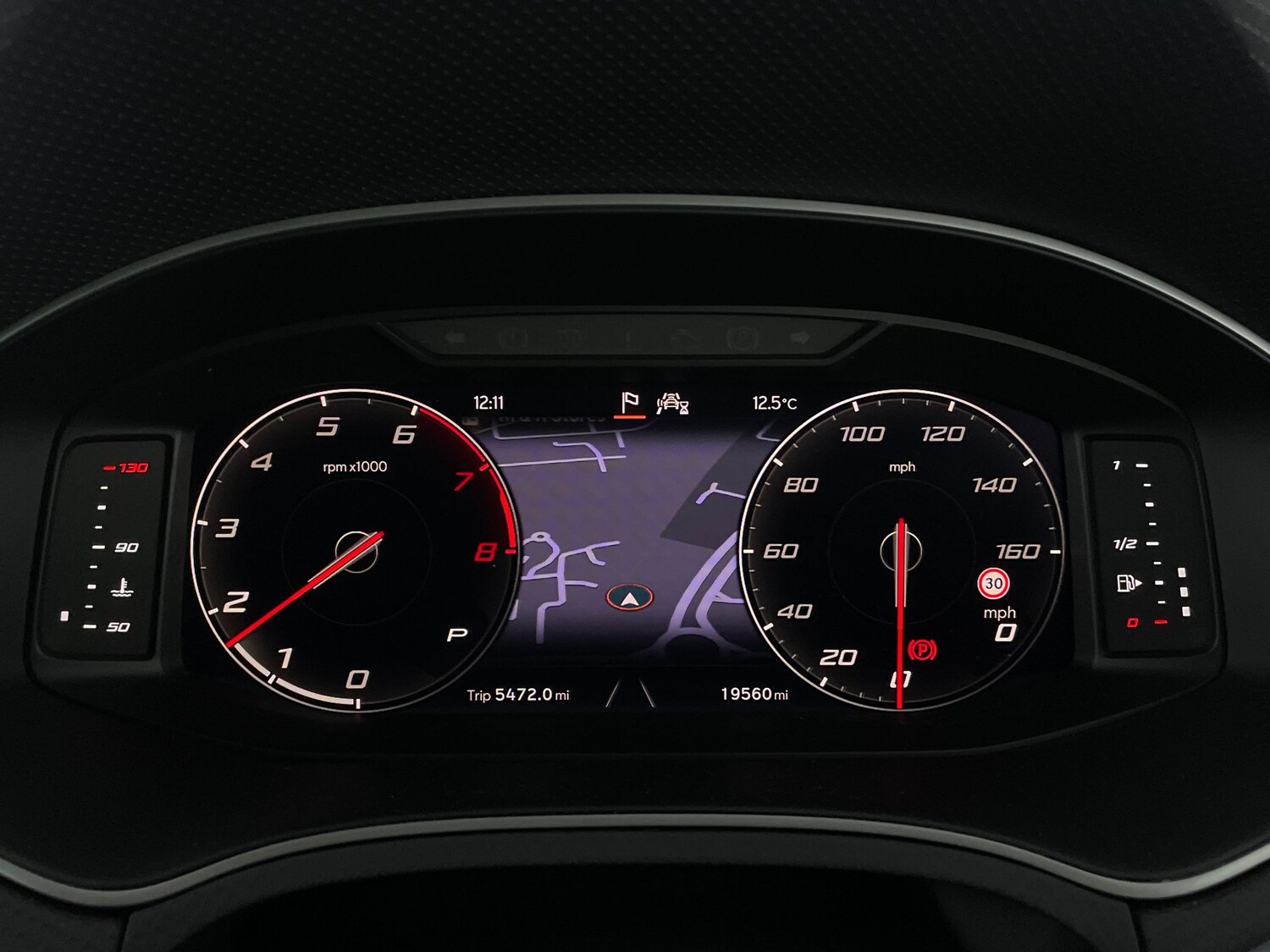 Used SEAT Ibiza 2023 for sale - 78122667: Photo 24