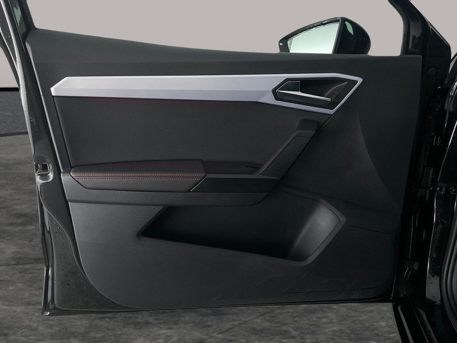 Used SEAT Ibiza 2023 for sale - 78122667: Photo 29