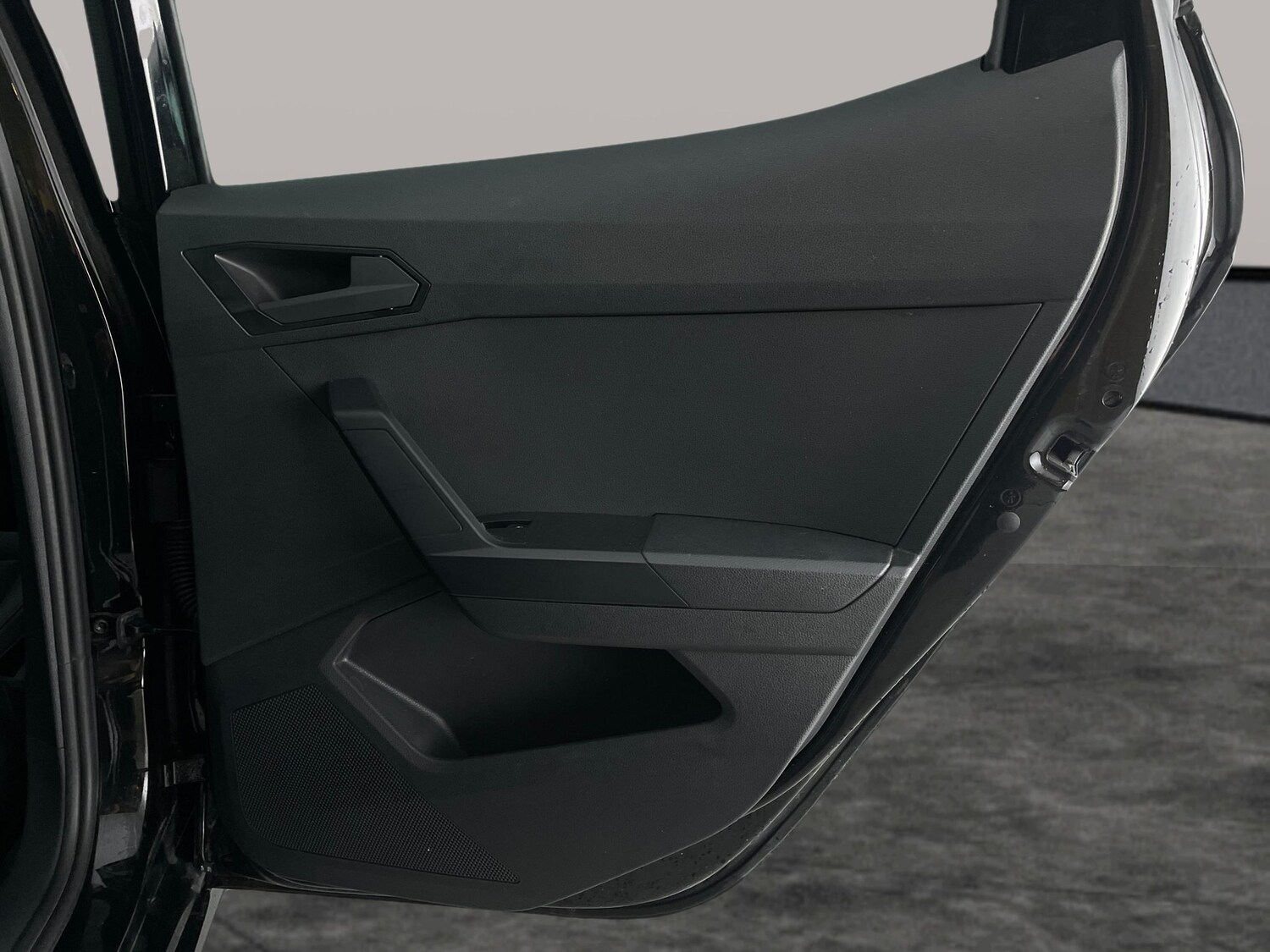 Used SEAT Ibiza 2023 for sale - 78122667: Photo 31