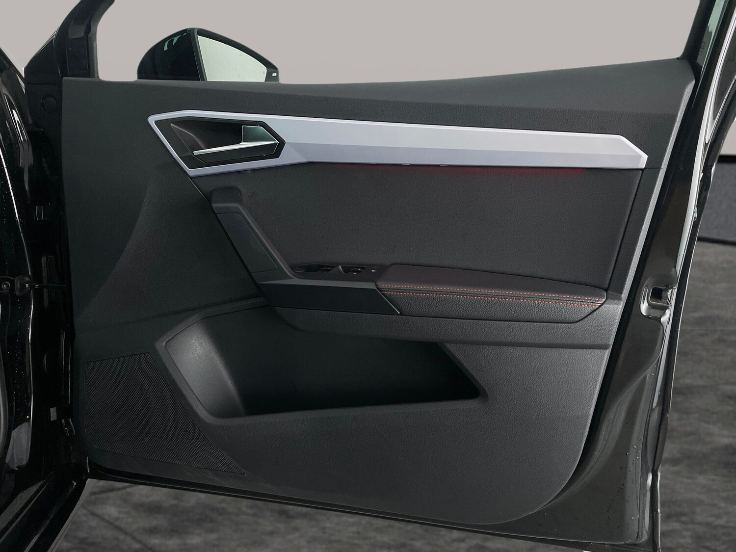 Used SEAT Ibiza 2023 for sale - 78122667: Photo 32