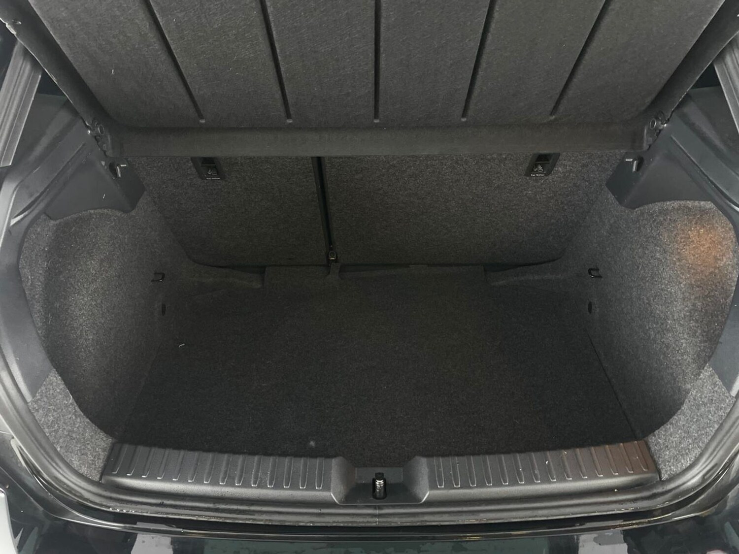 Used SEAT Ibiza 2023 for sale - 78122667: Photo 33