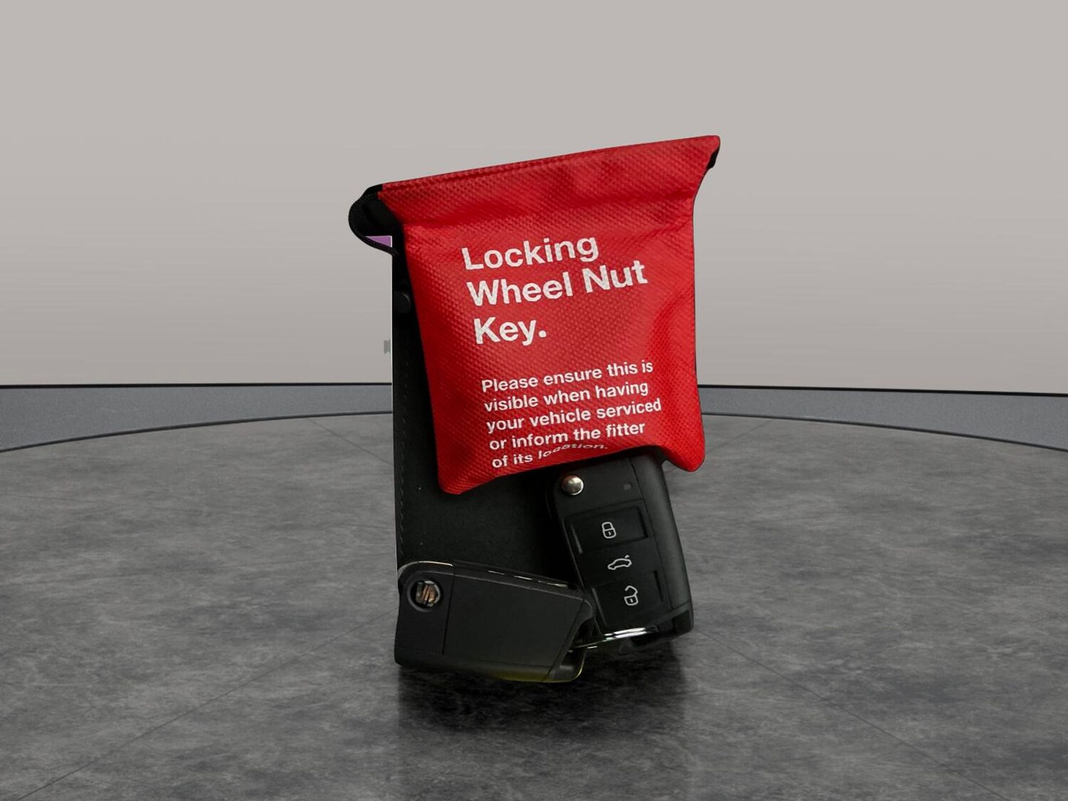 Used SEAT Ibiza 2023 for sale - 78122667: Photo 34