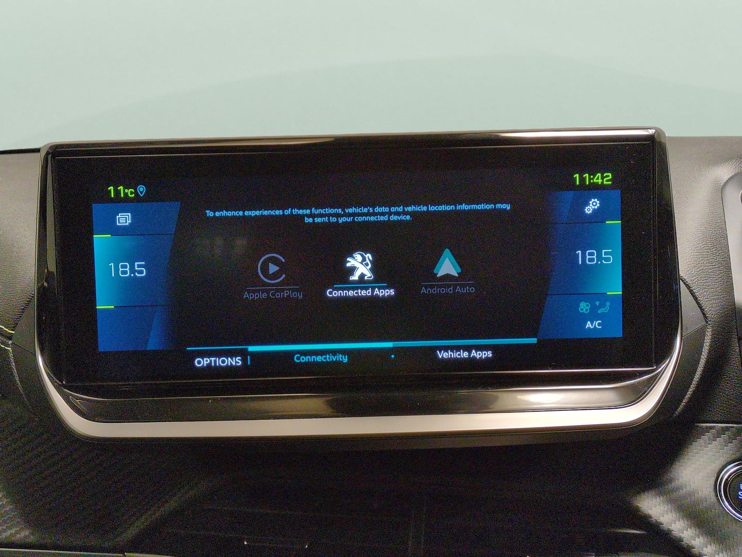 Used Peugeot 2008 2022 for sale - 77848468: Photo 14