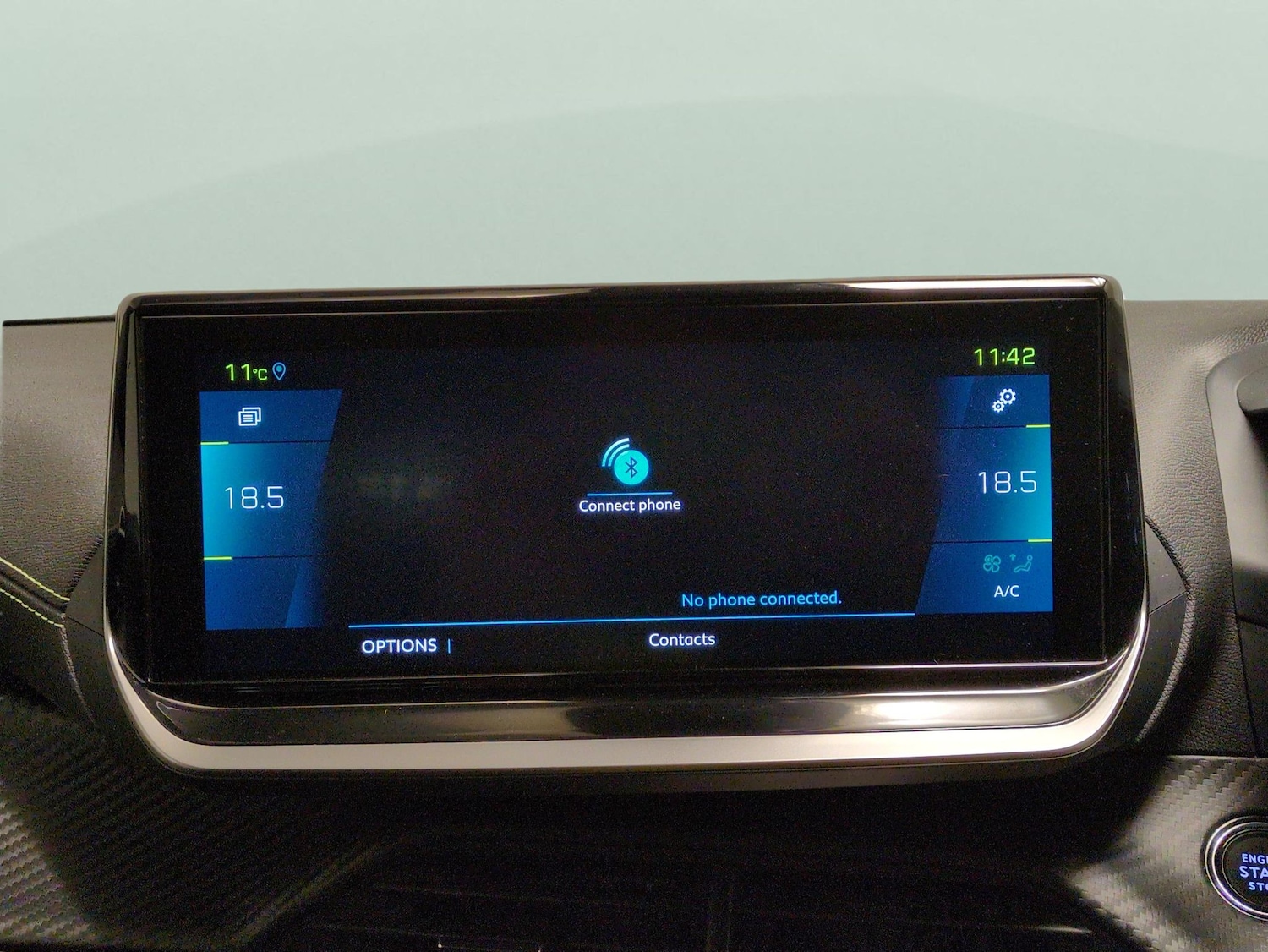 Used Peugeot 2008 2022 for sale - 77848468: Photo 16