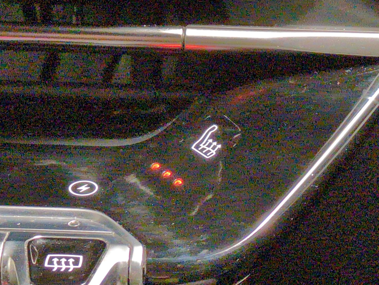 Used Peugeot 2008 2022 for sale - 77848468: Photo 19