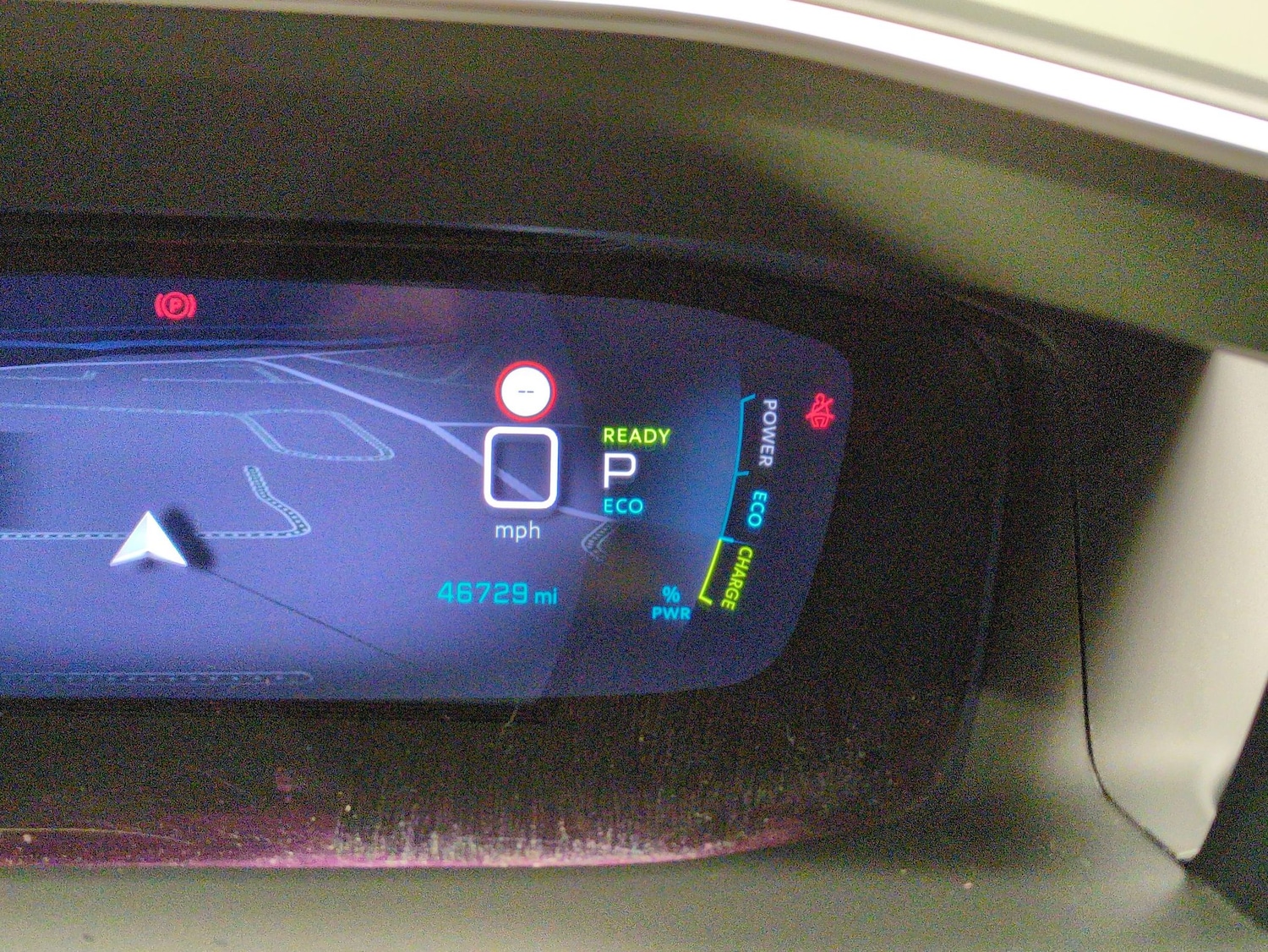 Used Peugeot 2008 2022 for sale - 77848468: Photo 22