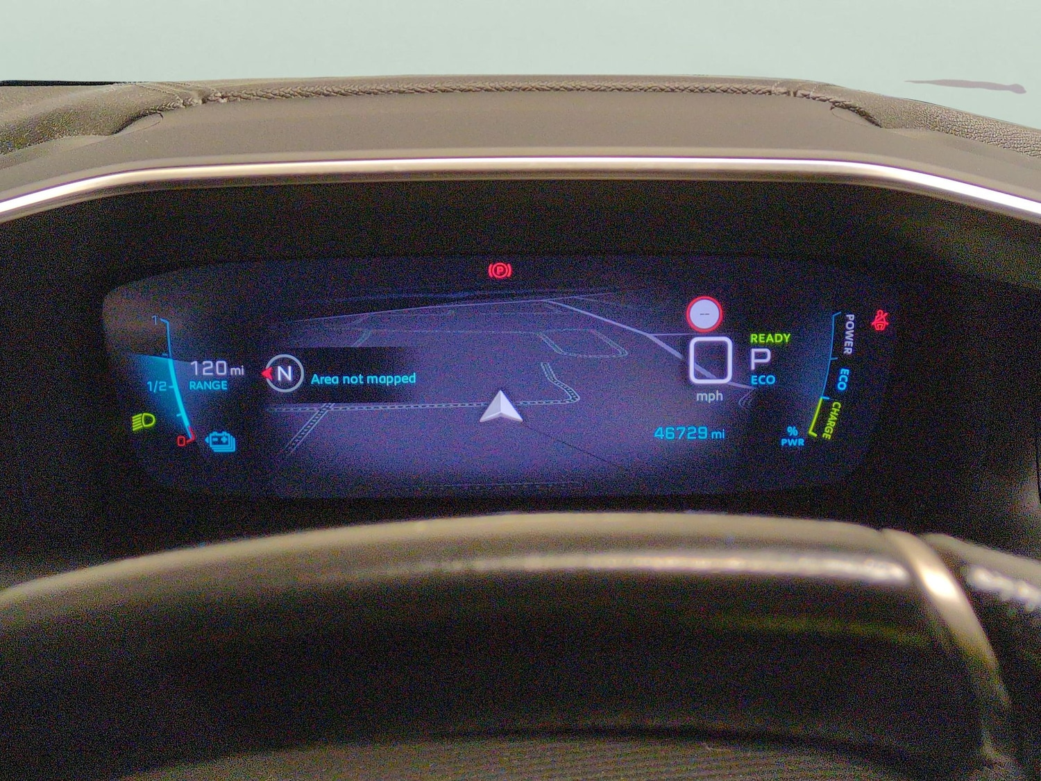 Used Peugeot 2008 2022 for sale - 77848468: Photo 24