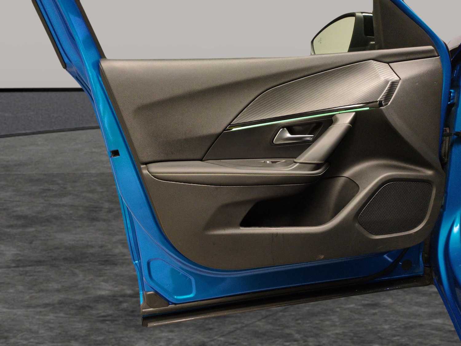 Used Peugeot 2008 2022 for sale - 77848468: Photo 31