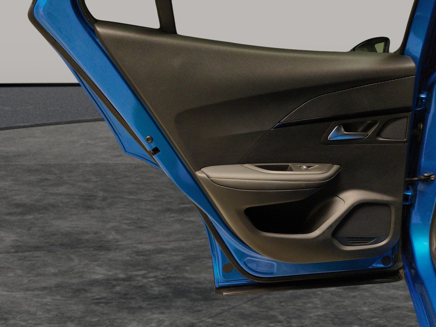 Used Peugeot 2008 2022 for sale - 77848468: Photo 32