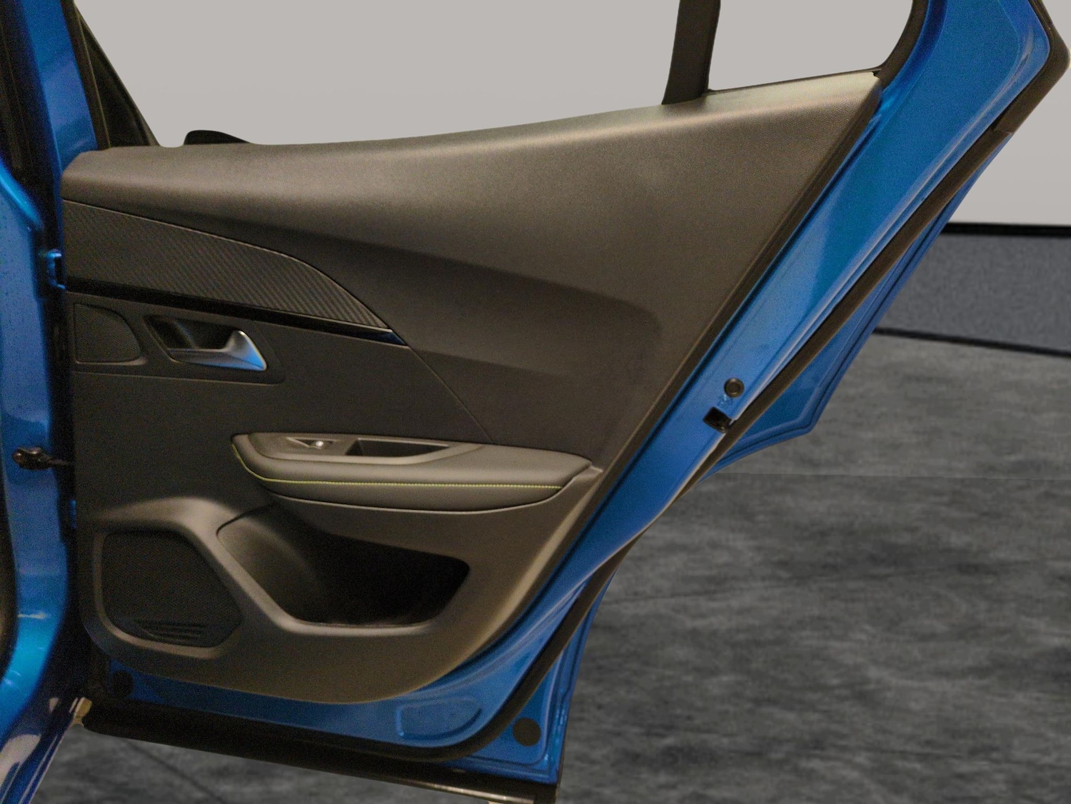 Used Peugeot 2008 2022 for sale - 77848468: Photo 33