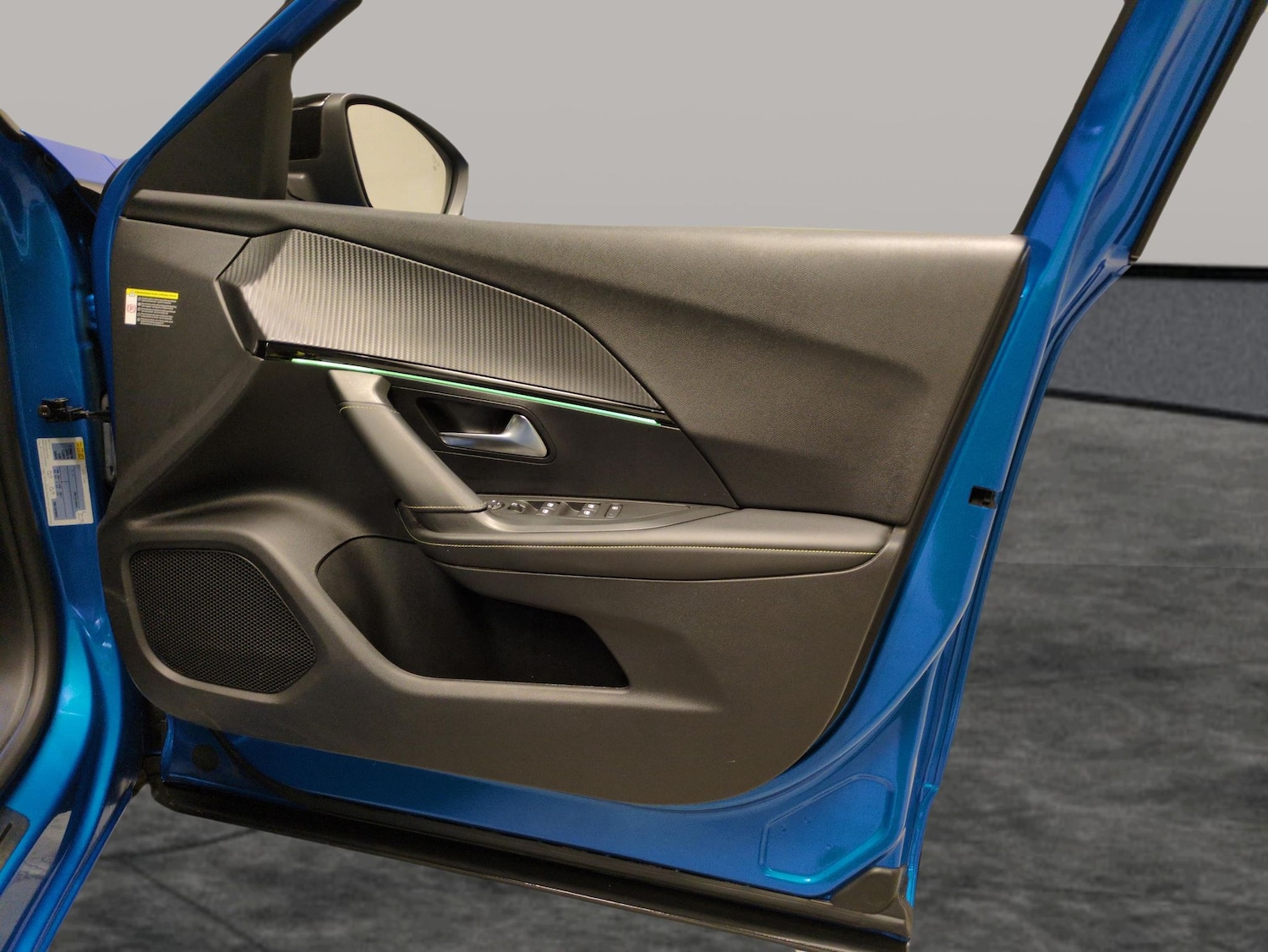 Used Peugeot 2008 2022 for sale - 77848468: Photo 34