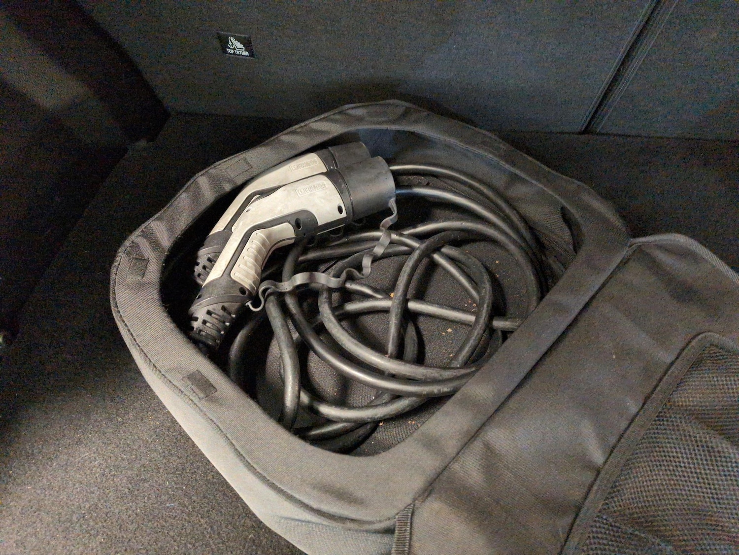 Used Peugeot 2008 2022 for sale - 77848468: Photo 38