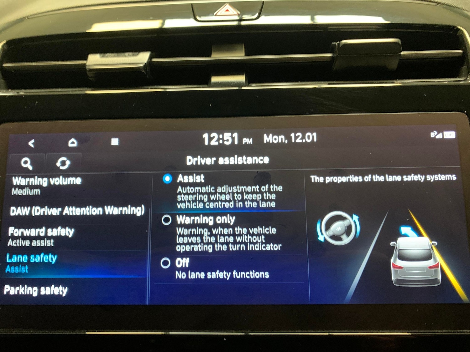 Used Hyundai TUCSON 2023 for sale - 77259437: Photo 21