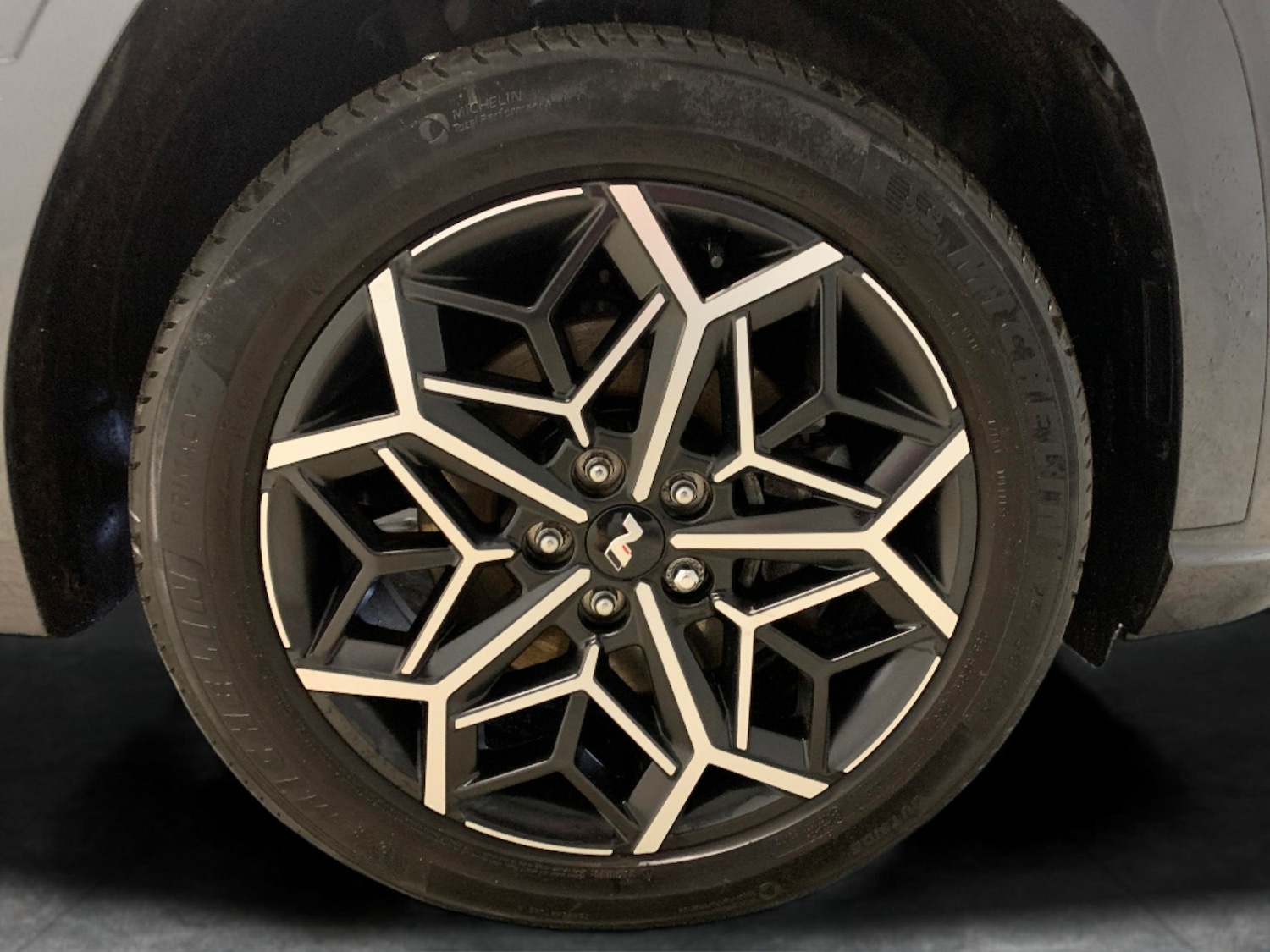 Used Hyundai TUCSON 2023 for sale - 77259437: Photo 23