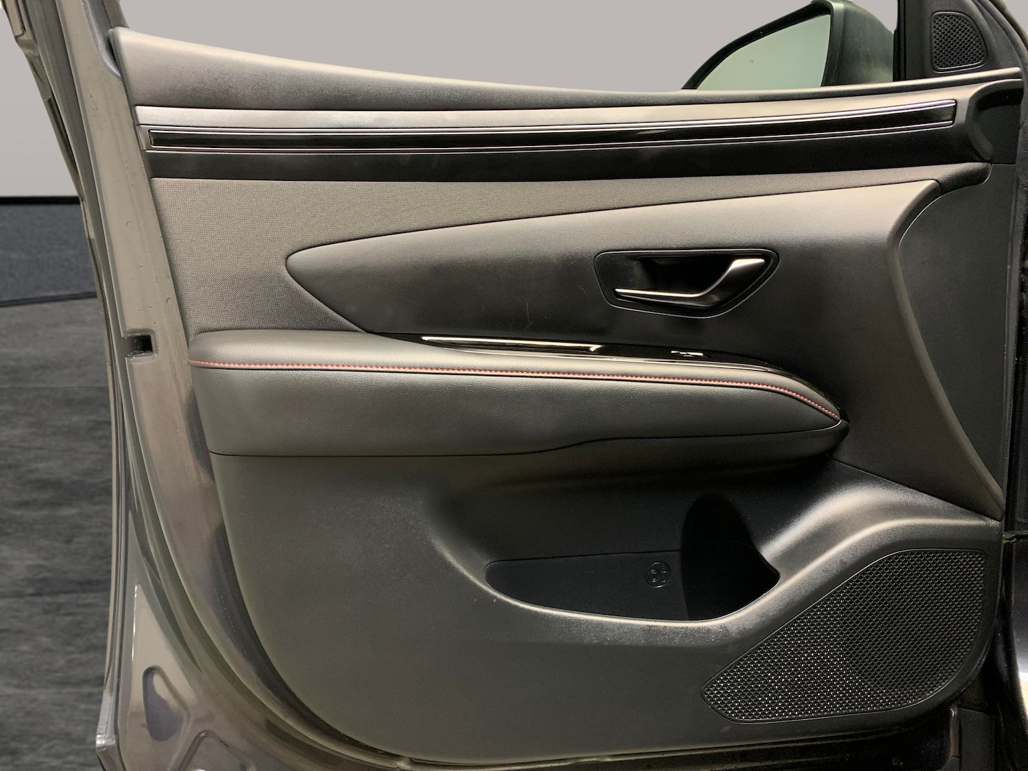 Used Hyundai TUCSON 2023 for sale - 77259437: Photo 26