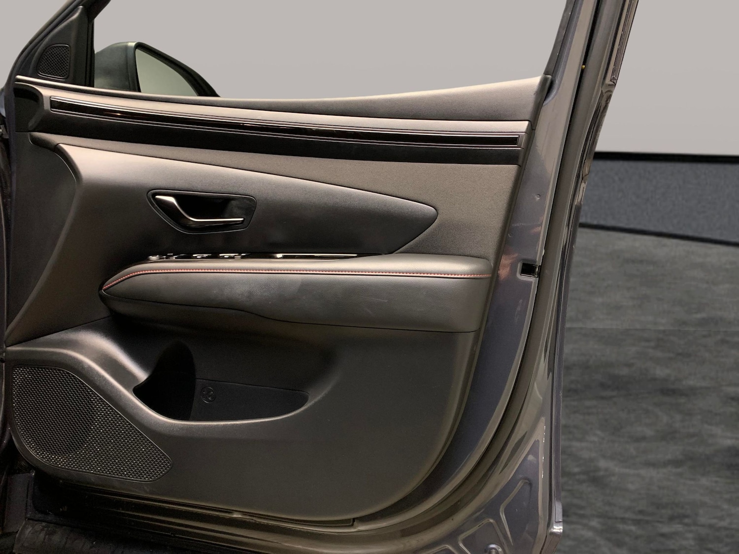 Used Hyundai TUCSON 2023 for sale - 77259437: Photo 29