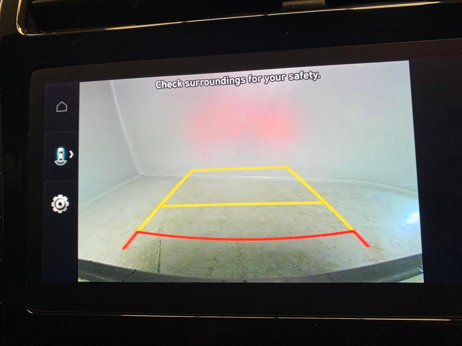 Used Hyundai TUCSON 2023 for sale - 77259437: Photo 5