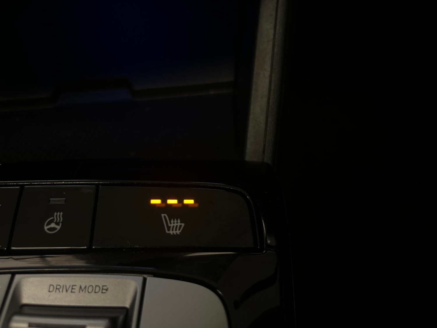 Used Hyundai TUCSON 2023 for sale - 77732951: Photo 17