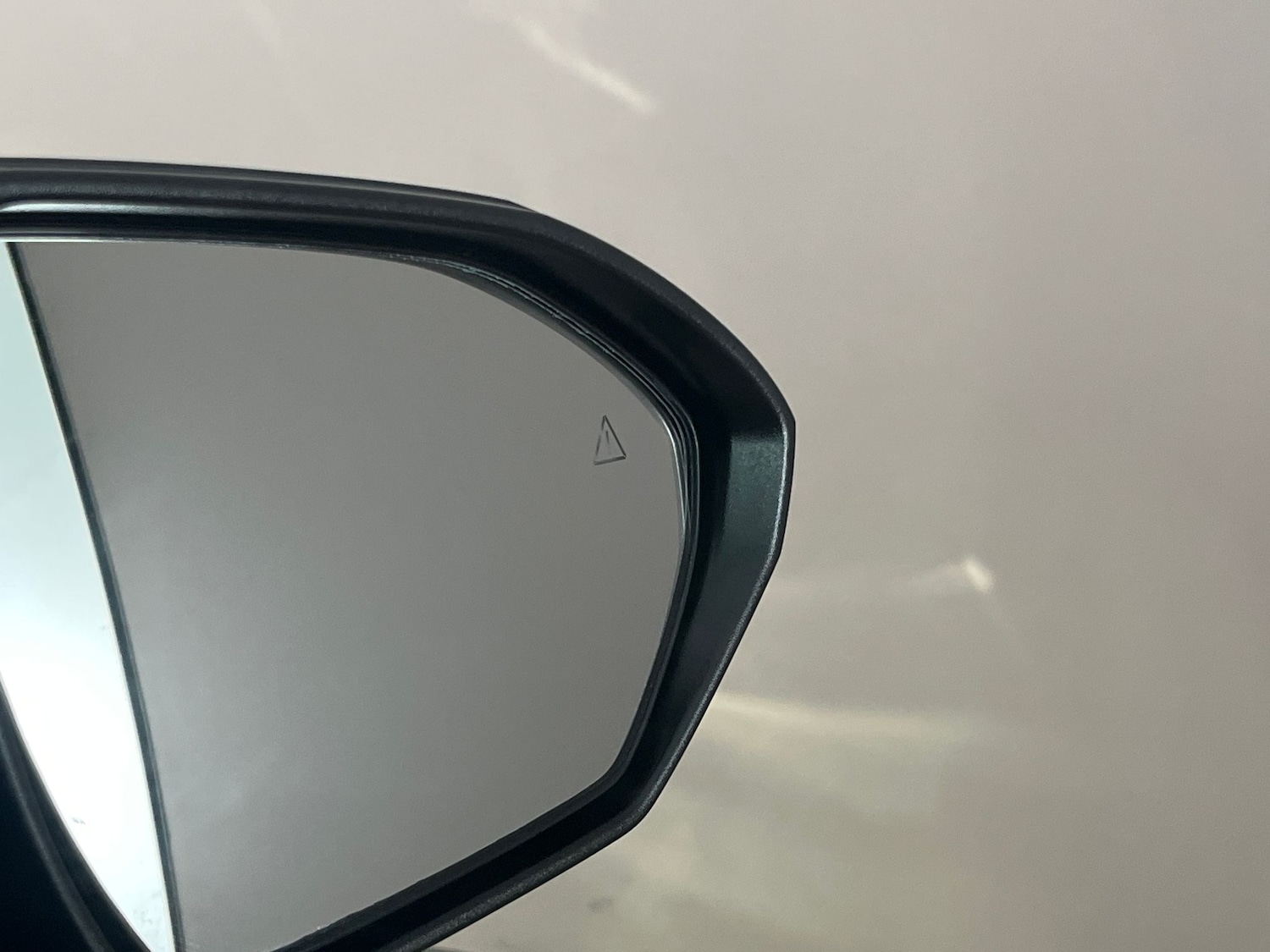 Used Hyundai TUCSON 2023 for sale - 77732951: Photo 22