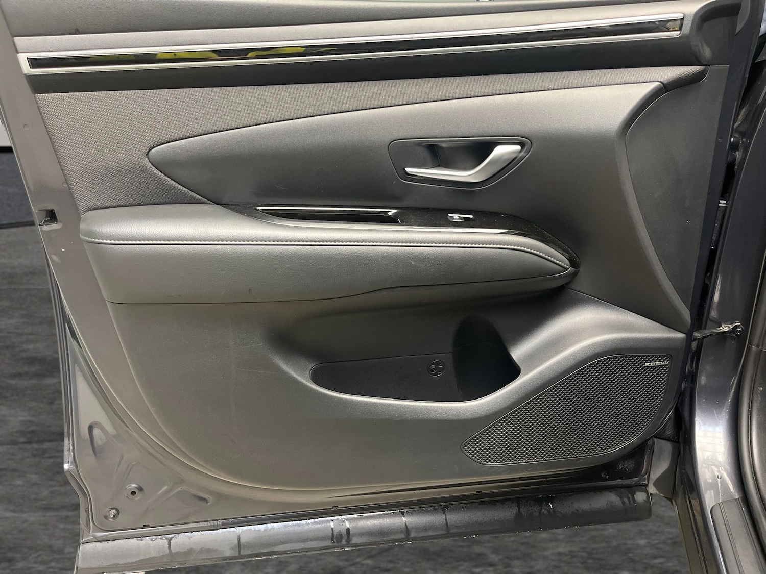 Used Hyundai TUCSON 2023 for sale - 77732951: Photo 28