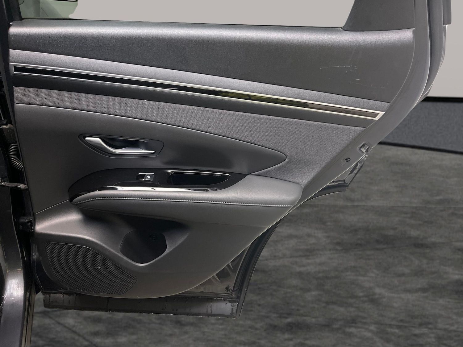 Used Hyundai TUCSON 2023 for sale - 77732951: Photo 29