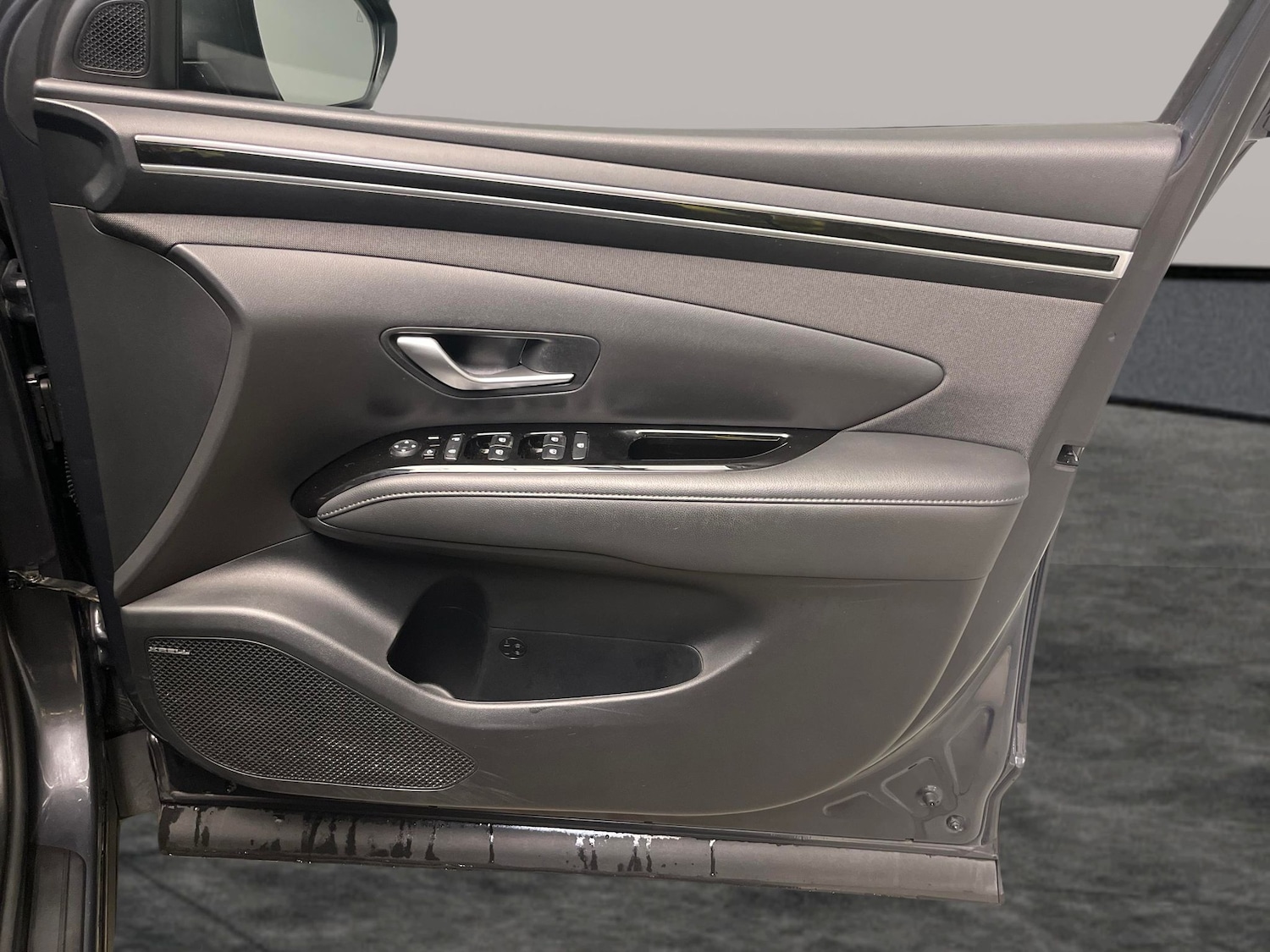 Used Hyundai TUCSON 2023 for sale - 77732951: Photo 31