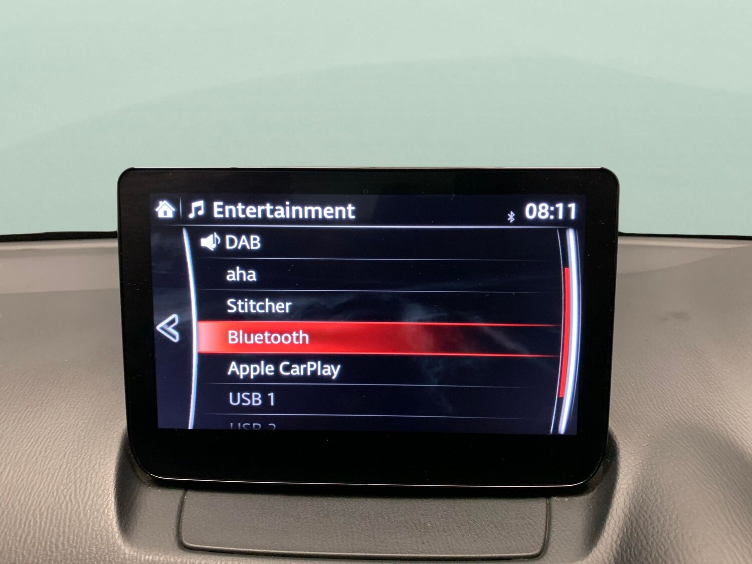 Used Mazda Mazda2 2024 for sale - 77448075: Photo 16