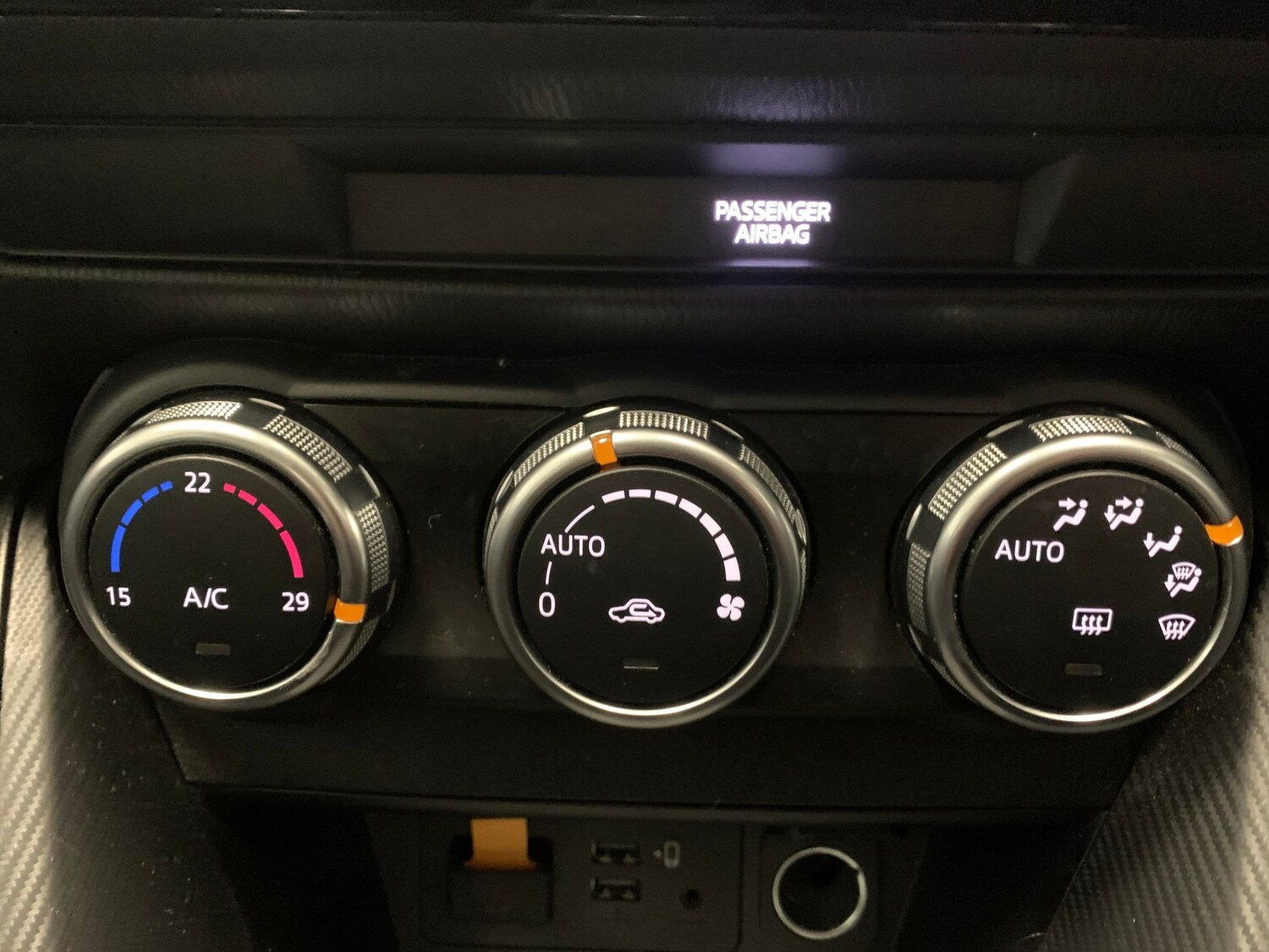 Used Mazda Mazda2 2024 for sale - 77448075: Photo 18