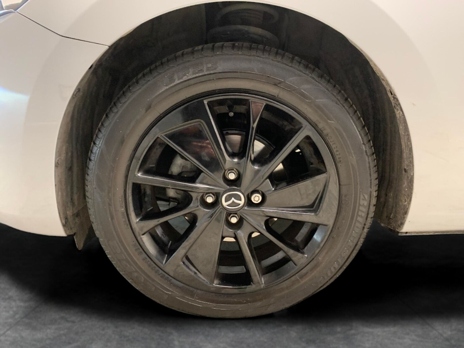 Used Mazda Mazda2 2024 for sale - 77448075: Photo 21