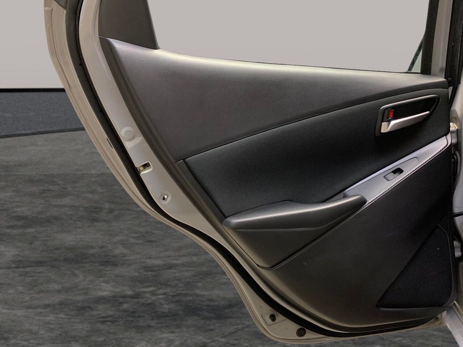 Used Mazda Mazda2 2024 for sale - 77448075: Photo 26