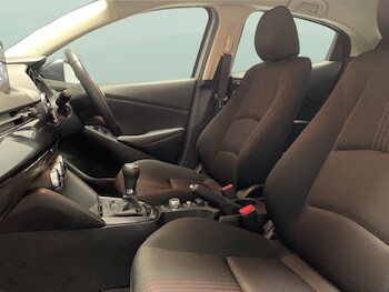 Used Mazda Mazda2 2024 for sale - 77448075: Photo