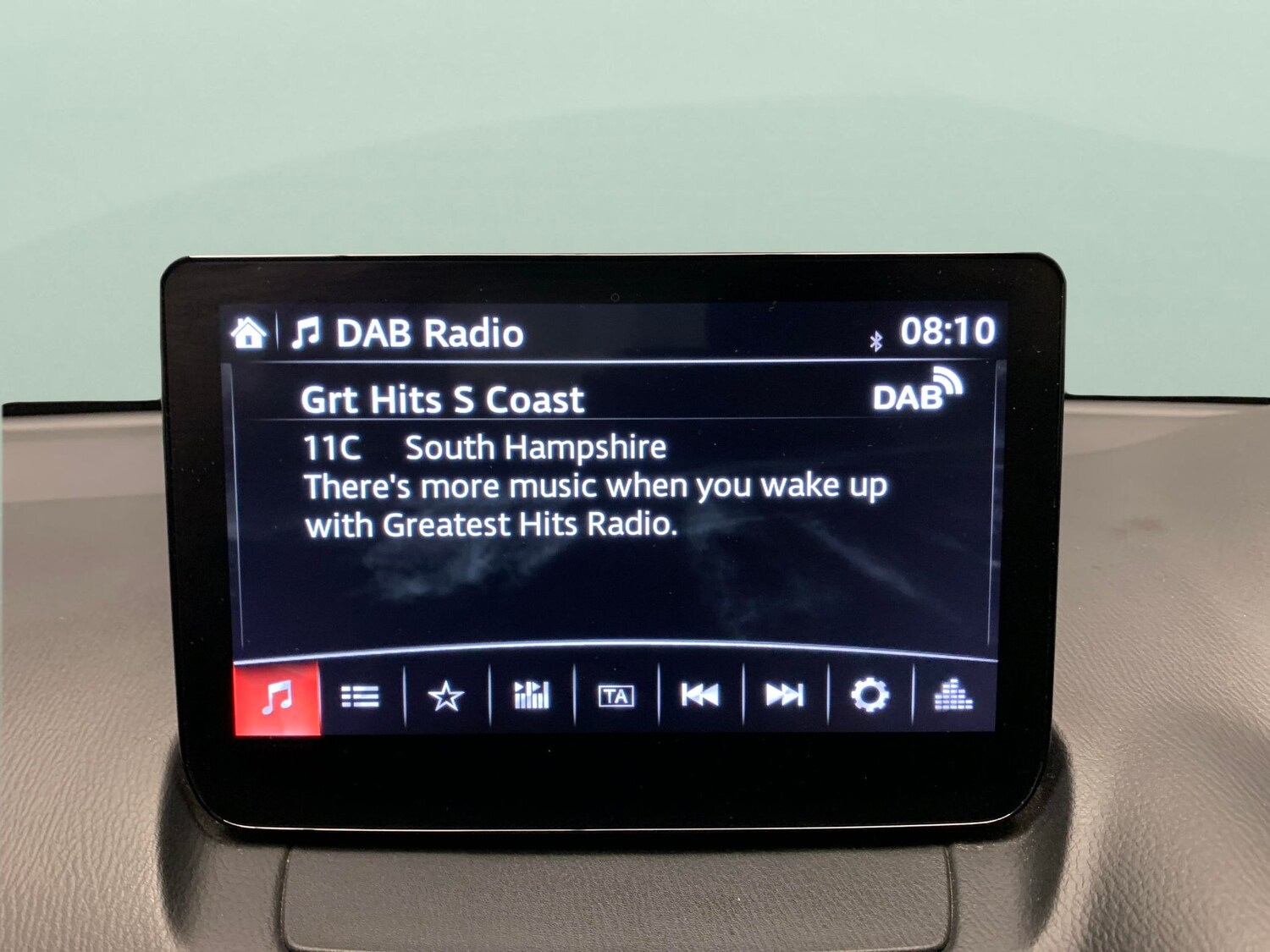 Used Mazda Mazda2 2024 for sale - 77448075: Photo 7