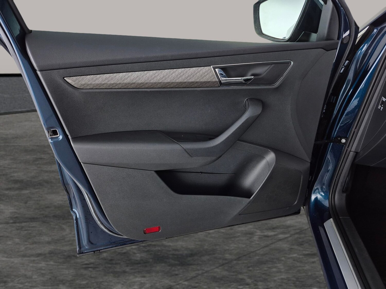 Used Skoda Karoq 2023 for sale - 77815046: Photo 29