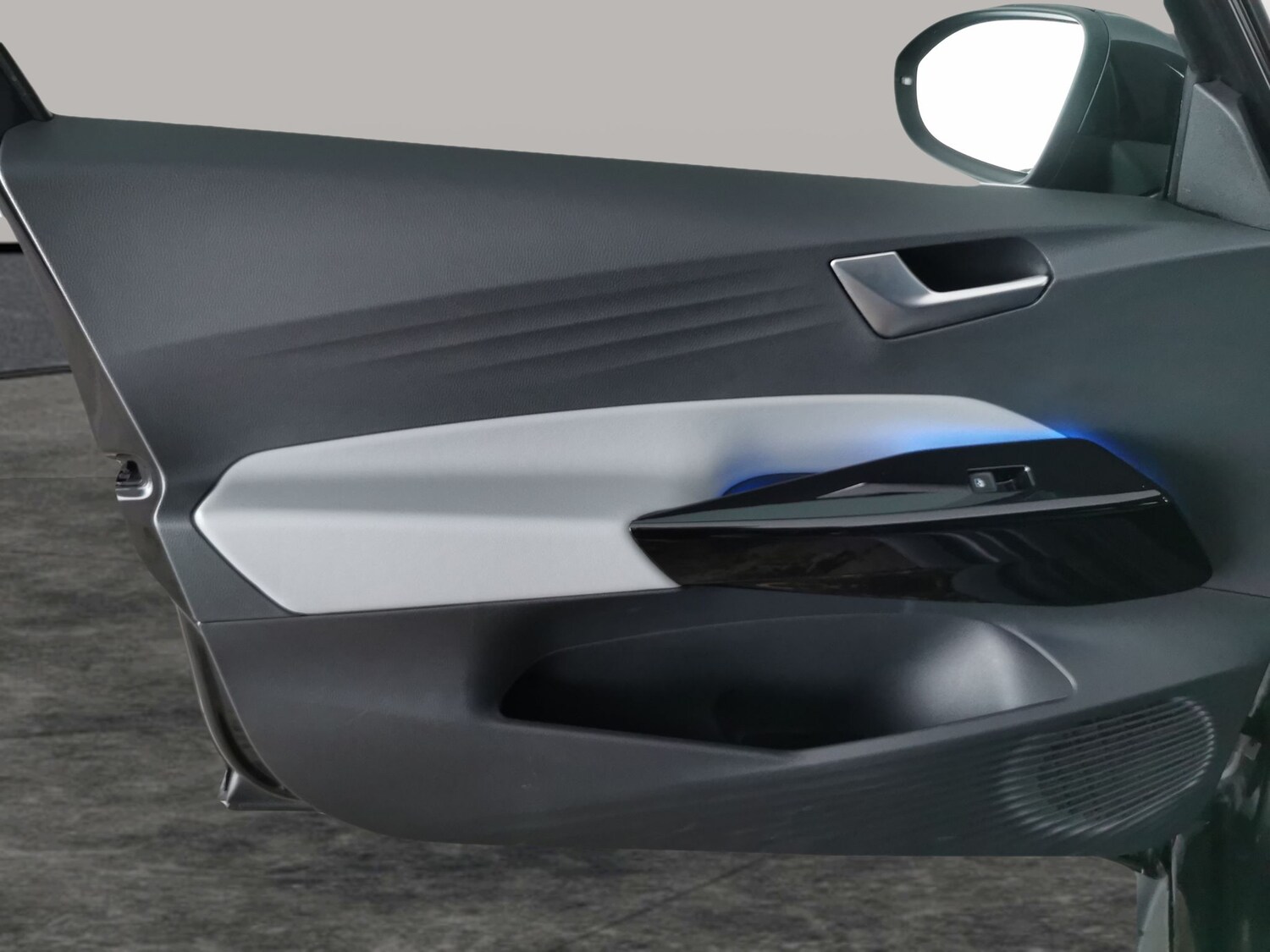 Used Volkswagen ID.3 2021 for sale - 77888186: Photo 21