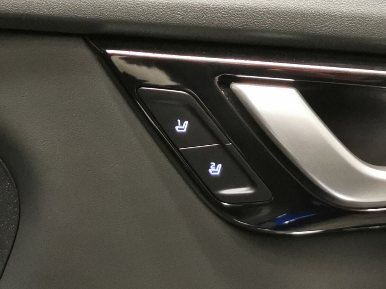 Used Kia EV6 for sale - 77650943: Photo 14