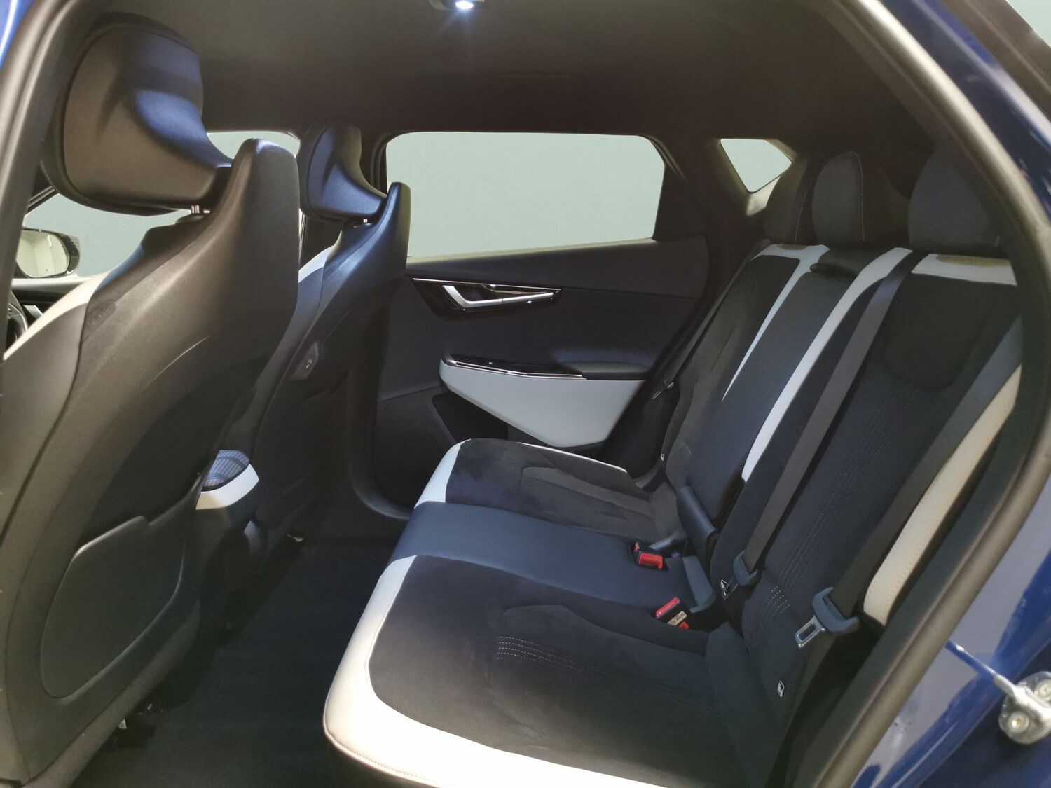 Used Kia EV6 for sale - 77650943: Photo 26