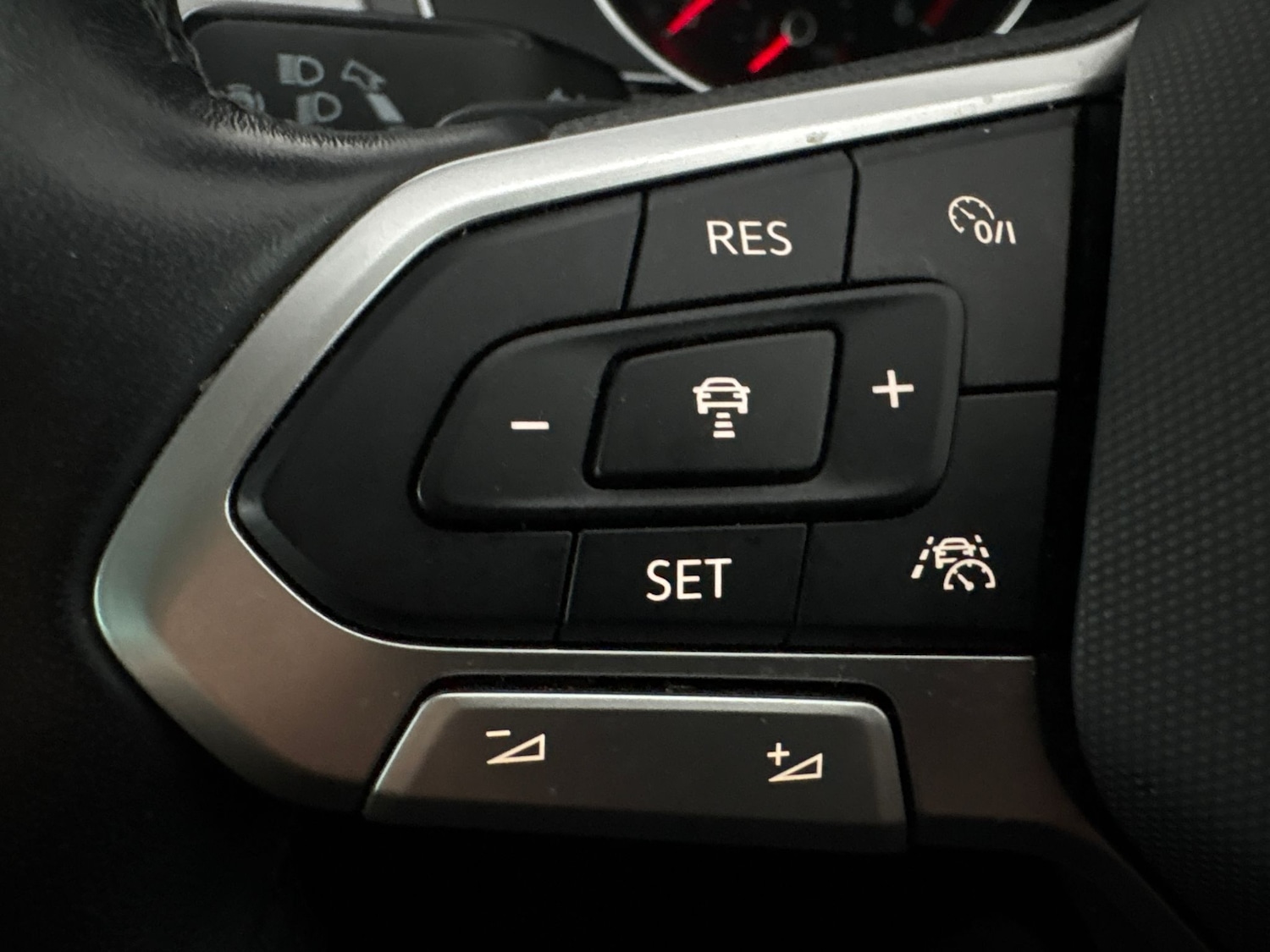 Used Volkswagen Passat 2022 for sale - 77819411: Photo 14