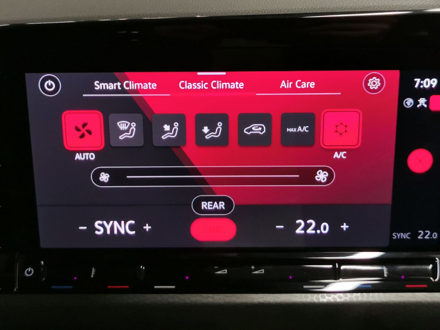 Used Volkswagen Golf 2023 for sale - 77360918: Photo 18